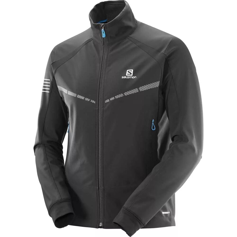 Salomon RS warm Softshell JKT M. Salomon ветровка софтшелл. Salomon Softshell лыжная. Куртки softshell мужские