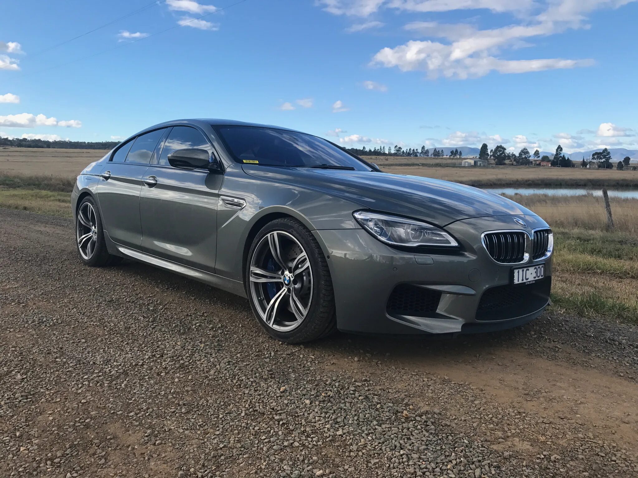 BMW m6 Gran Coupe. BMW m6 Gran Coupe 2016. BMW m6 2017. BMW m6 Gran Coupe 2017.