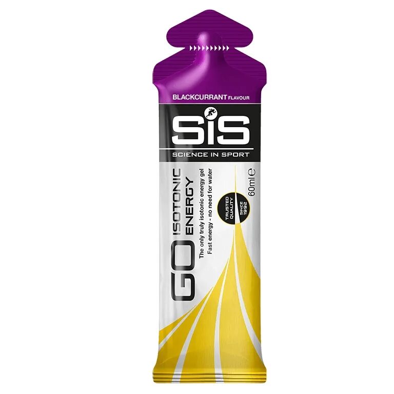 Изотоник sis. Гль. Углеводные гели sis. Rline isotonic 2000 г (ананас). Энергетический гель sis.