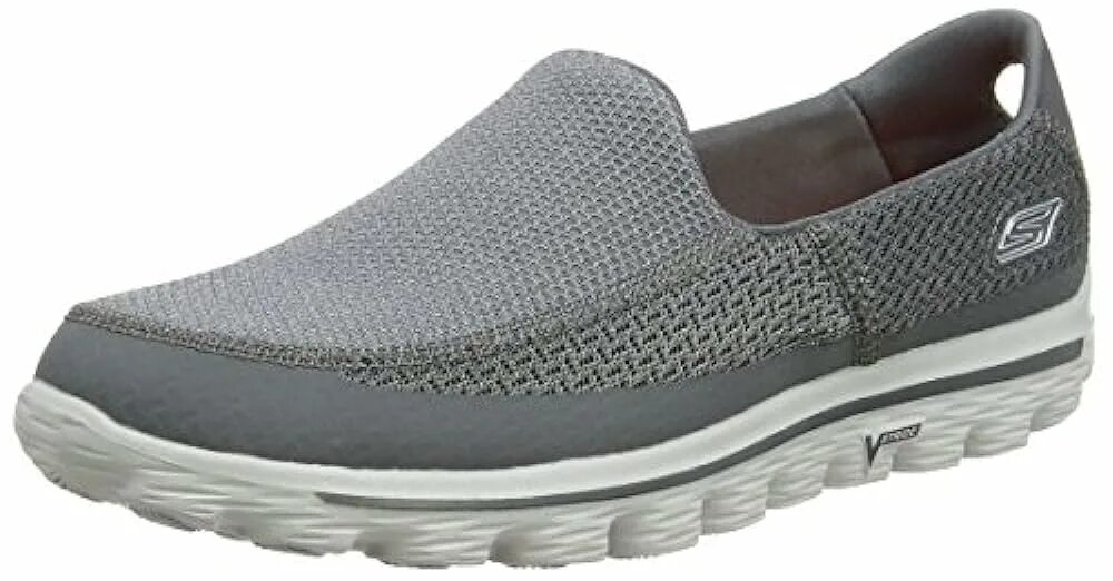 Skechers go walk 2 мужские. Skechers go walk мужские. Кроссовки Skechers go walk. Скетчерс мужские go walk 5. Интернет магазин кроссовок скетчерс