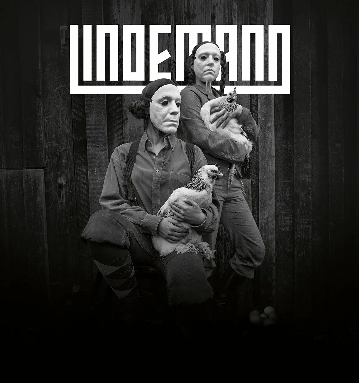 Lindemann the end. Lindemann 2025 tour. линдеманн тур 2025. lindemann poster тур 2025. lindemann в москве афиша.