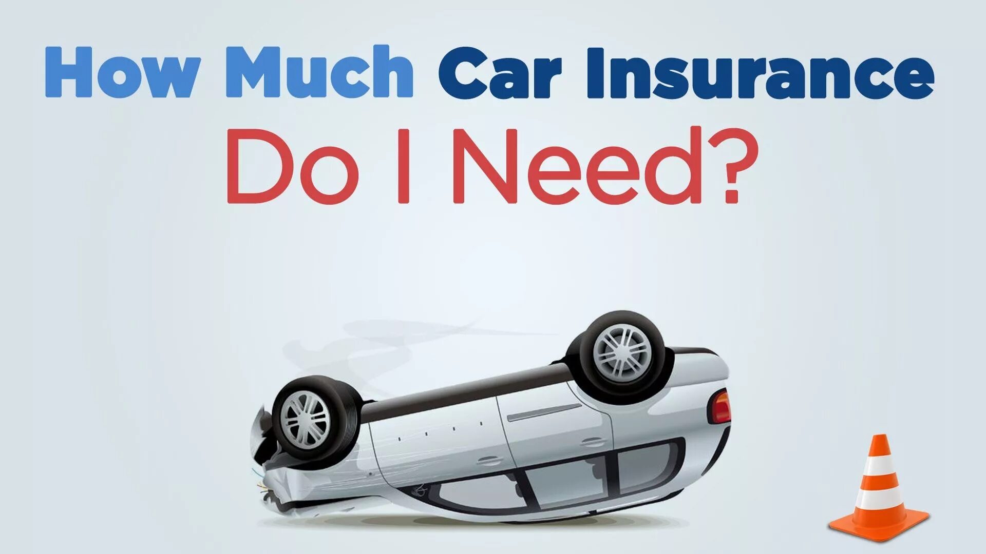 House with car insurance. Car insurance advertising. Understanding cars better. How much car