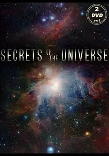 Try to the universe