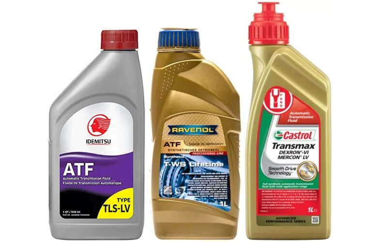 Ravenol atf ws. Toyota ATF WS. Тойота АТФ WS аналоги. Toyota ATF WS Idemitsu. ATF Type WS.