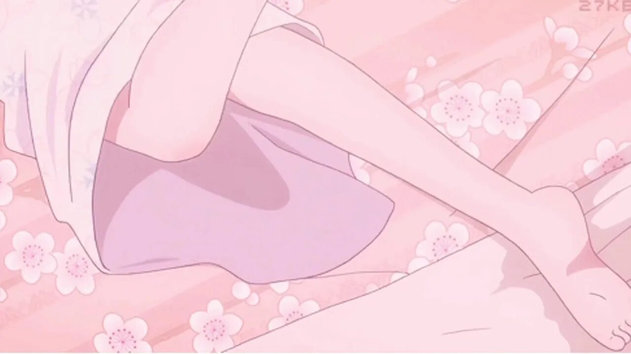 Wattpad x fem reader x