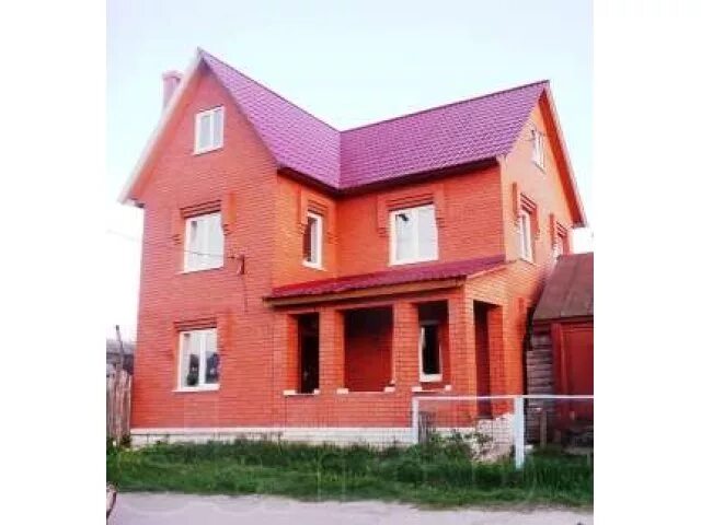 Авито доброе область