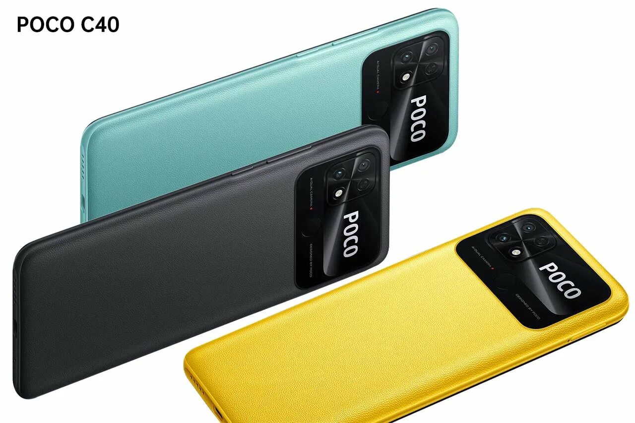 Pocco c40. Poco c55. Poco c40 дисплей. Poco c40 купить.