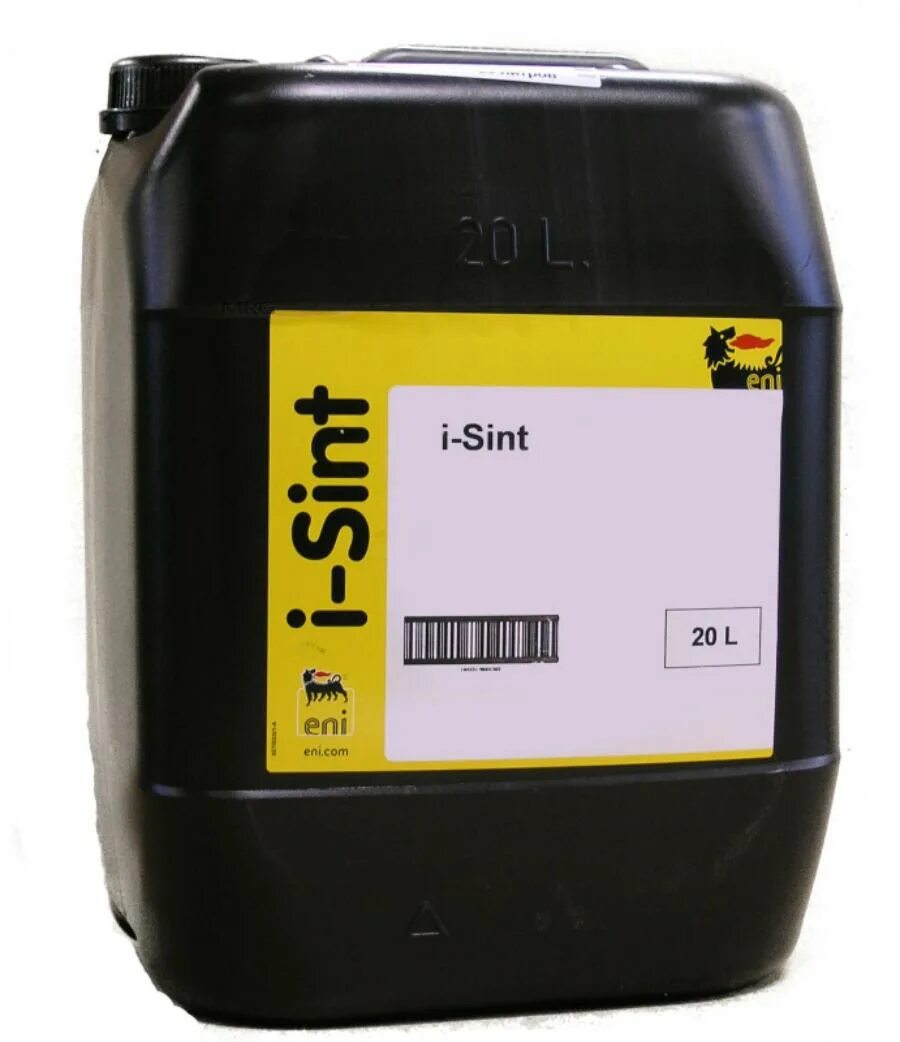 Масло моторное синт 5w40. Масло Eni i-Sint Tech 0w-30. Eni/Agip i-Sint MS 5w-40. Масло i-Sint 0w-20. Eni 5w20 i-Sint Tech Eco f/4.