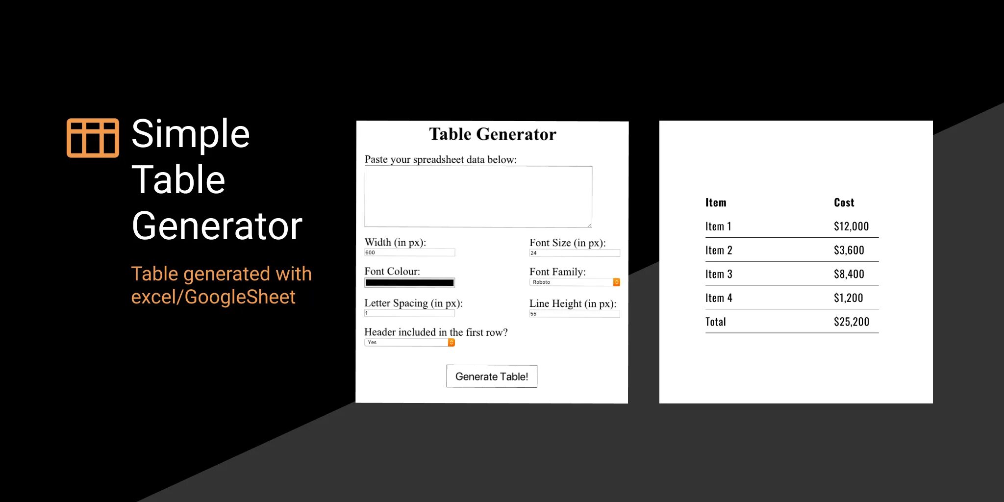 Плагин таблицы в фигме. Tables Generator. Table Generator figma плагин. Создать стили текста фигма плагин.