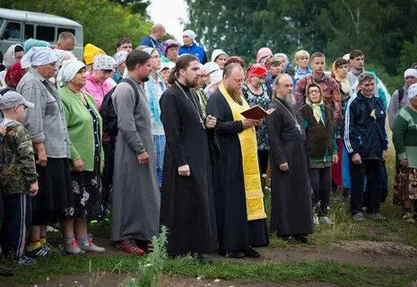 Погода в первой синюхе на 10 дней
