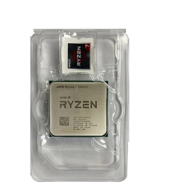 Amd 7 5800x купить. Ryzen 7 5800x. Процессор AMD Ryzen 7 5800x OEM.