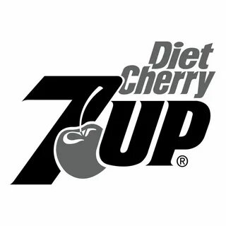 Cherry up