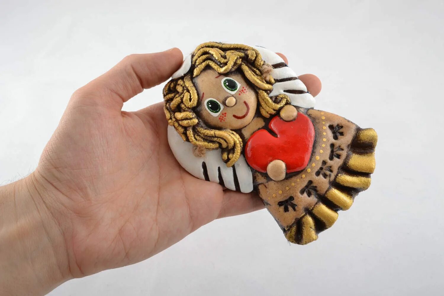 Игрушки из соленого теста. Поделки из соленого теста своими руками. Композиция из соленого теста. Домик из соленого теста. Фигурки изсоленого таста.