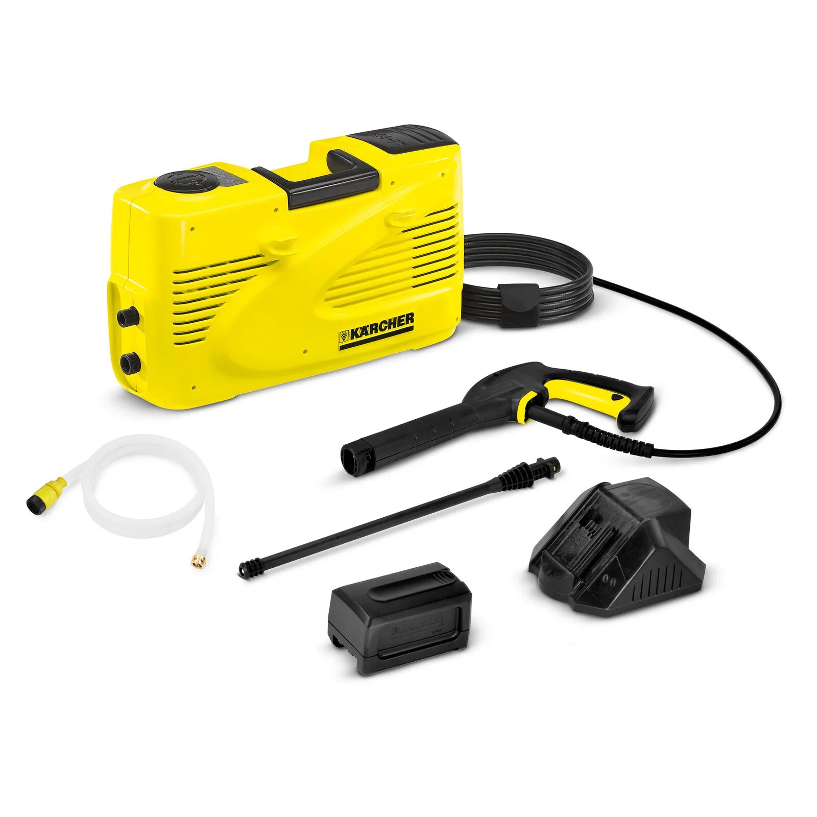 Karcher k 2 battery. Карчер мини аккумулятор. Карчер с батарейкой. Батарейка Karcher. Сменная батарея Karcher.