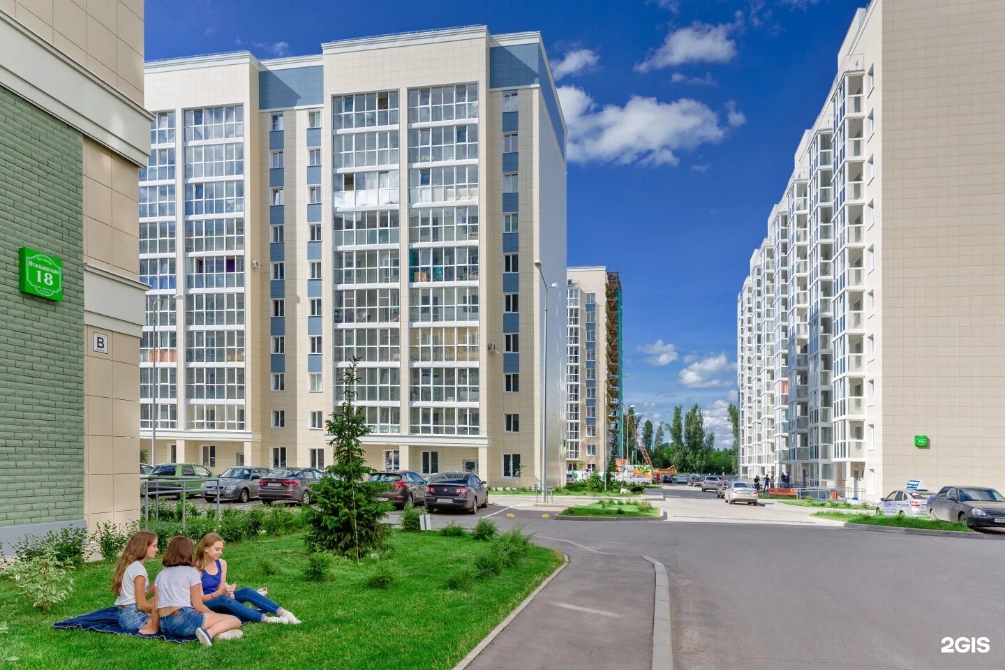 Южный берег южный бул 22в отзывы. Южный берег батайск. Южный берег южный бул 22в отзывы. Жк южный бульвар тольятти гармония. Унистрой тольятти южный бульвар.