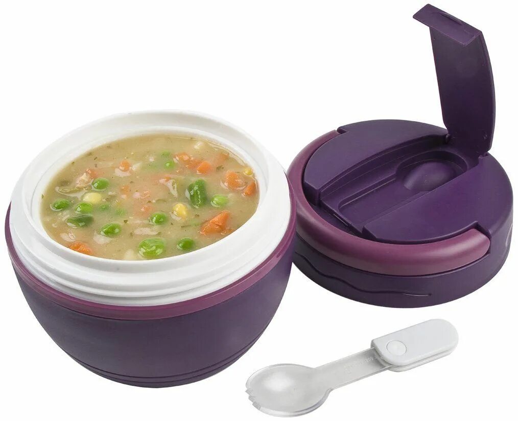 Контейнер для супа герметичный. Гермитичныйконтейнер для супа. Ланч бокс для супа. Контейнер для еды герметичный.