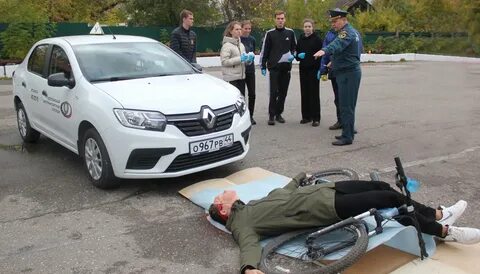 Новости кострома сегодня последние события