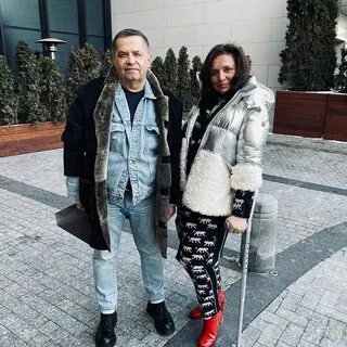 Дети расторгуева