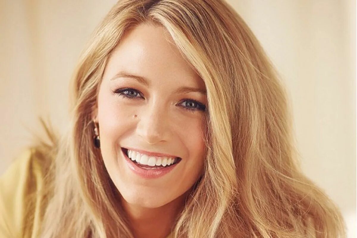 Блейк Лайвли. Актриса Blake Lively. Актриса Лайвли Блейк Лайвли. Блейк Лайвли фото. Молодые зарубежные актрисы