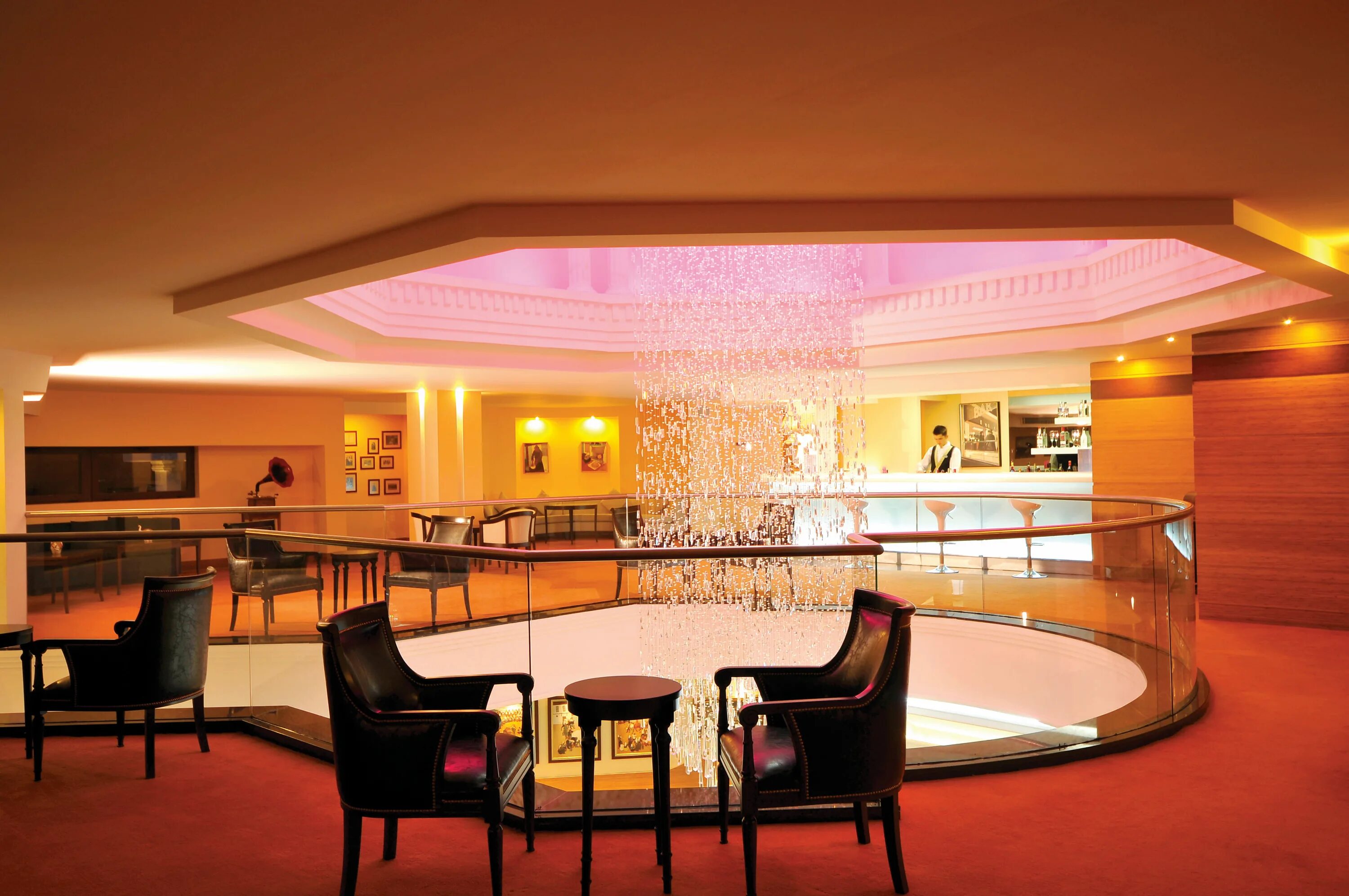 Лотте самарская ул. Самара гостиницы 5. Отель lotte hotel самара. Отель лотте 5*, самара. Отель лотте самара спа.