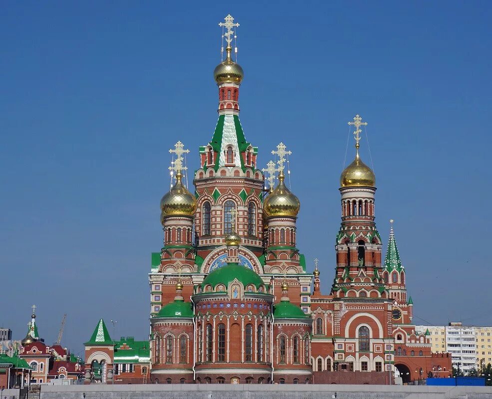 троицкая церковь йошкар-ола. церковь пресвятой троицы в йошкар-оле. храм благовещения пресвятой богородицы в йошкар-оле. церкви в йошкар оле. храм благовещения пресвятой богородицы в йошкар-оле.