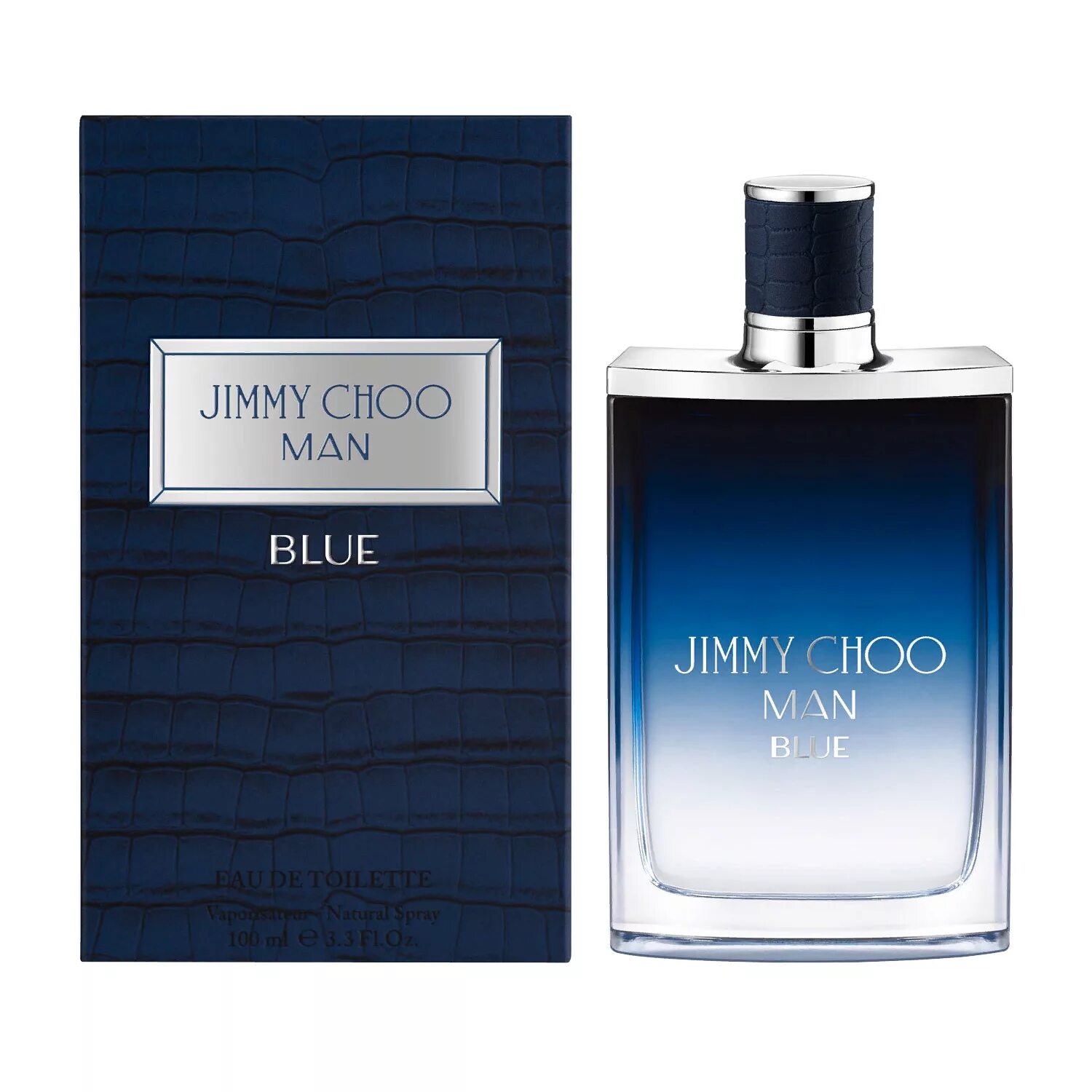 Мужская парфюмерия каталог. Jimmy Choo man Blue туалетная вода 100. Jimmy Choo man Blue духи. Джимми Чу Аква мужские. Jimmy Choo духи мужские Aqua.