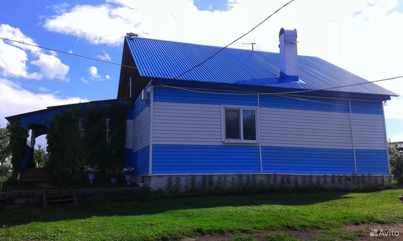 Дом в Олхе. Благоустроенный дом в городе Шелехов. Дом Моты Шелеховский район. Поселок большой луг Шелеховский район. Купить недвижимость иркутская область