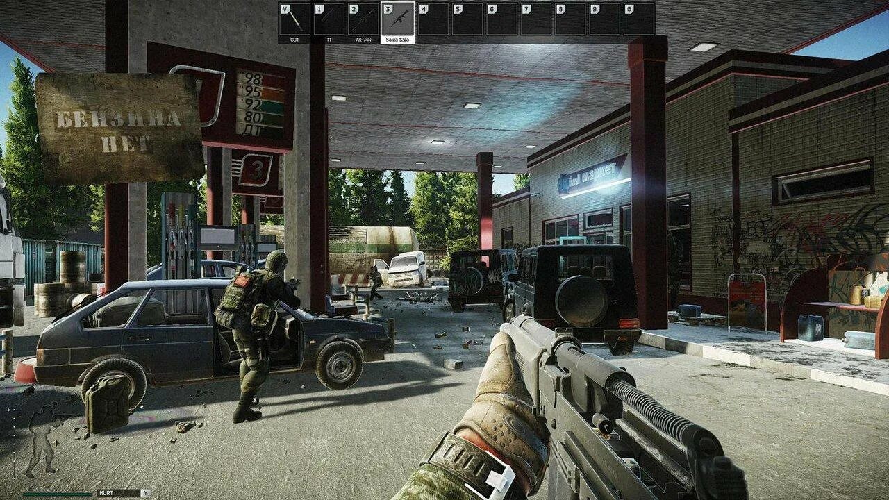 Rsass tarkov. Тарков aesa. Шапка тарков. Игра escape from tarkov. Игра escape from tarkov.