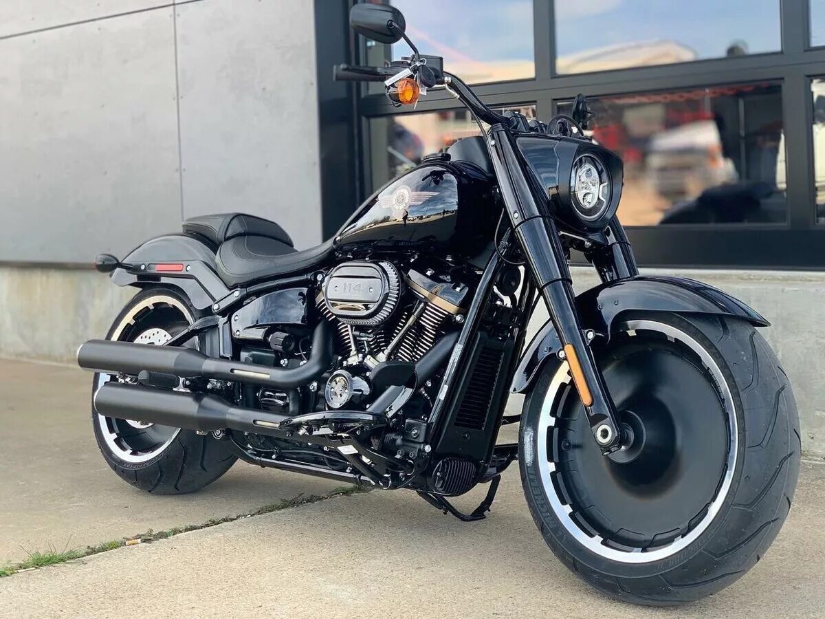 харлей дэвидсон фат бой 2021. харлей дэвидсон fat boy. харлей дэвидсон фат бой. мотоцикл harley davidson fat boy 2022. харлей дэвидсон фэт бой 2021.