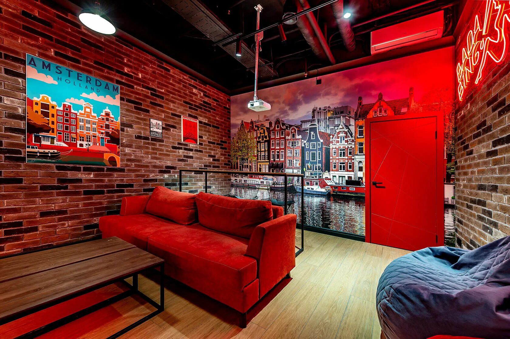 Лофт тайм. Лофт спб комендантский проспект. Лофт тайм. Лофт на соколе балтийская 15. Лофт тайм.