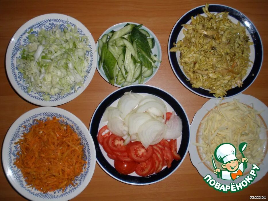 начинка для шаурмы. что надо для шаурмы. приготовление шаурмы ингредиенты. ингредиенты для шаурмы. ингредиенты для шаурмы.