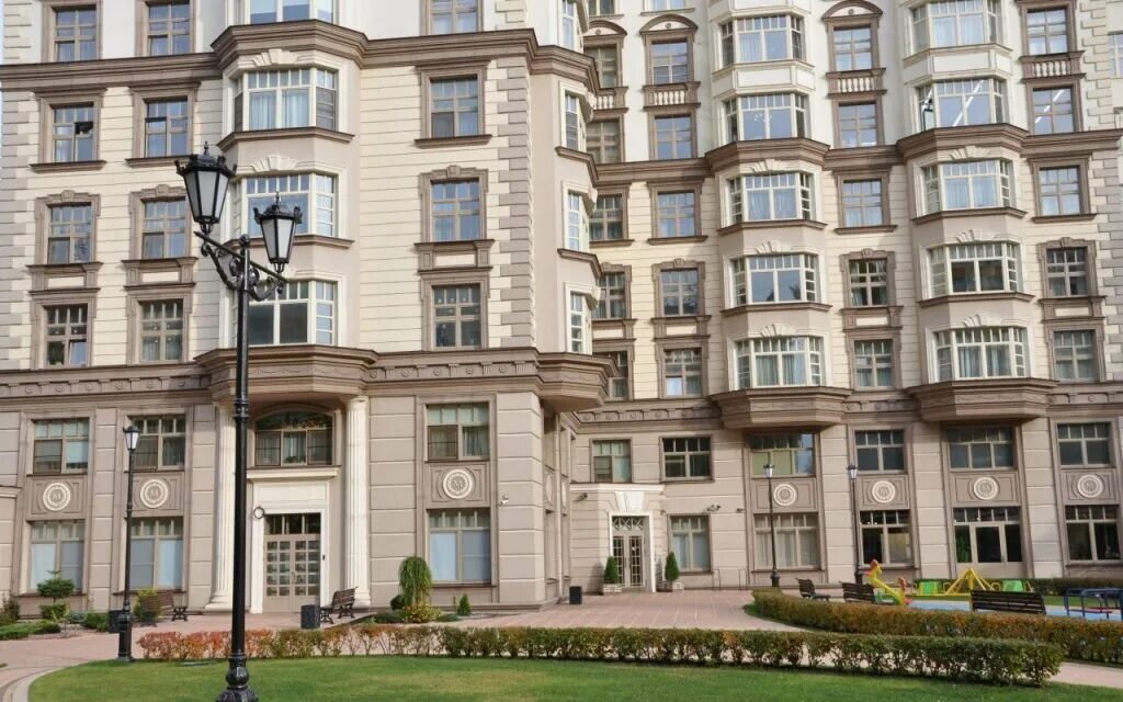 Квартира 95 кв. Алексеевская 31 дом. Квартира москва алексеевская. Квартира москва алексеевская. М.