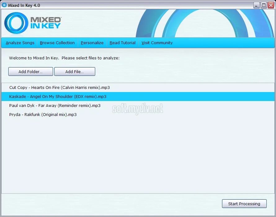 One key setting. Mixed in key. mixed in key 10. скриншотер ключ про. mixed in key 8 cracked.