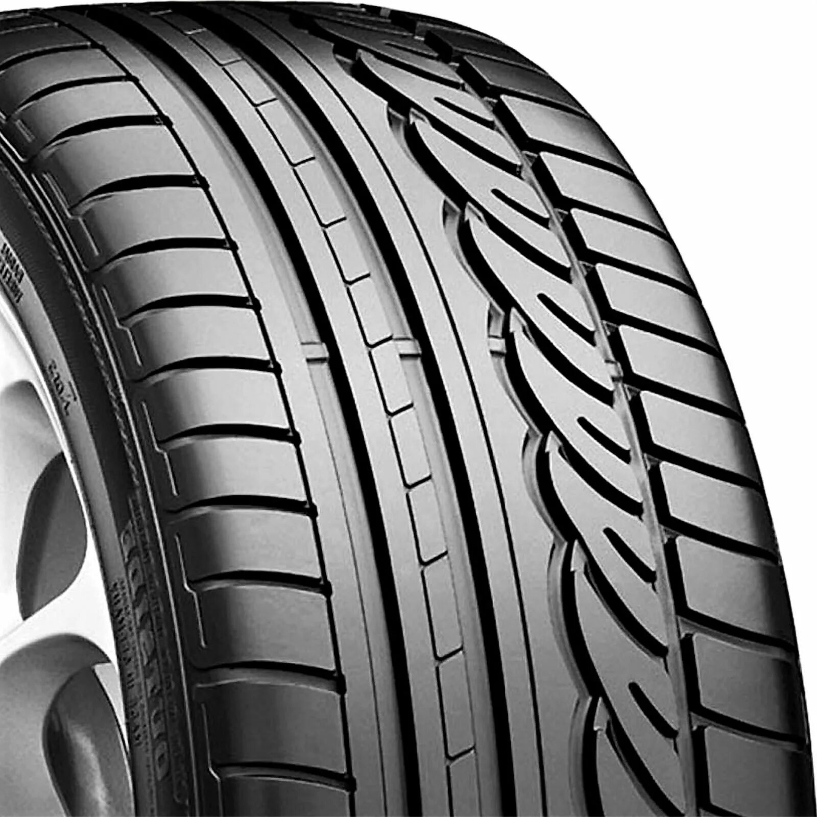 215 45 17 dunlop sport. Резина летняя 17 данлоп. Dunlop sp sport maxx 225/45 r17. Dunlop sp sport 9000. Рапид 215/40 r17.