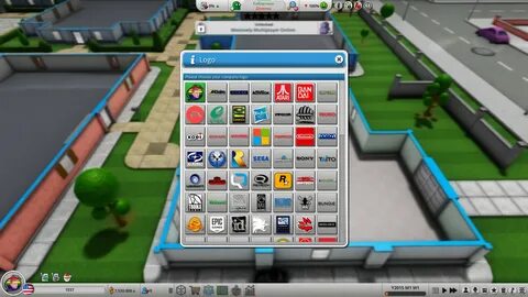 Mad tycoon 2
