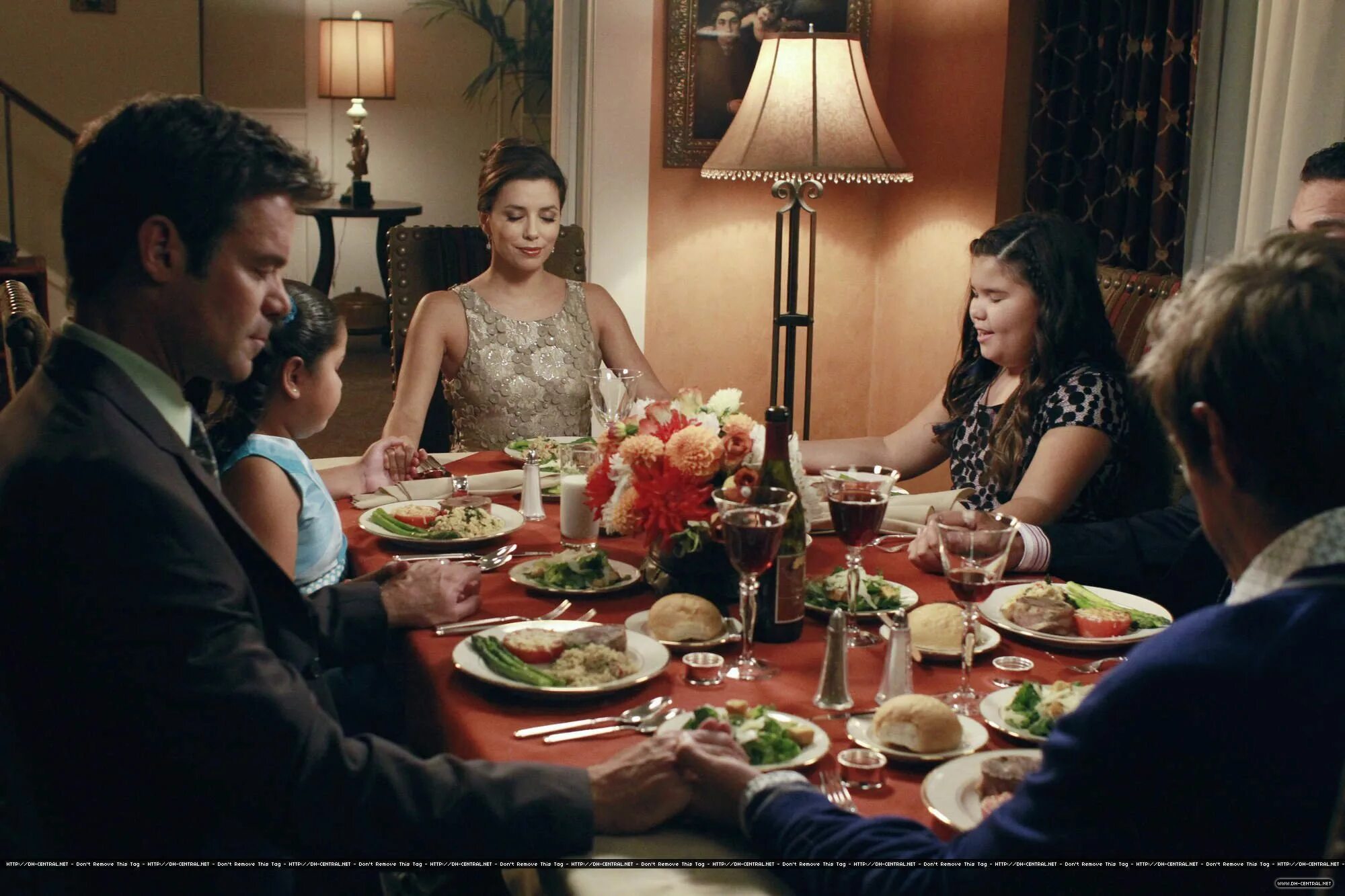 орсон ходж 8 сезон. кадр из сериала отчаянные домохозяйки. отчаянные домохозяйки содержание. отчаянные домохозяйки содержание. отчаянные домохозяйки содержание.