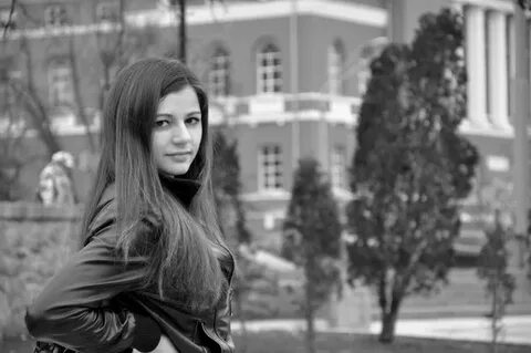 Погода в васькове