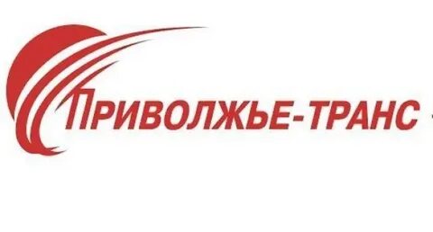 Компания приволжье