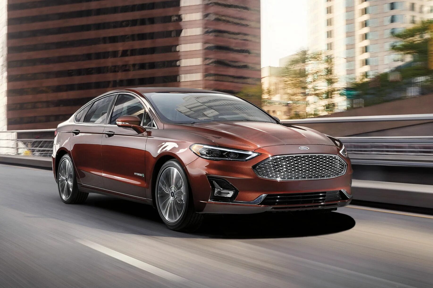 Ford Fusion 2020. Форд Fusion 2020. Ford Mondeo 2020. Ford Fusion 2021.