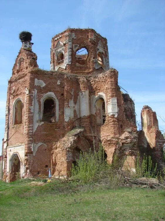 Каменский хутор климовский. Забрама Успенский Каменский монастырь. Забрама Климовский район монастырь. Монастырь Забрама Брянская обл. Каменский Успенский монастырь Брянская область.