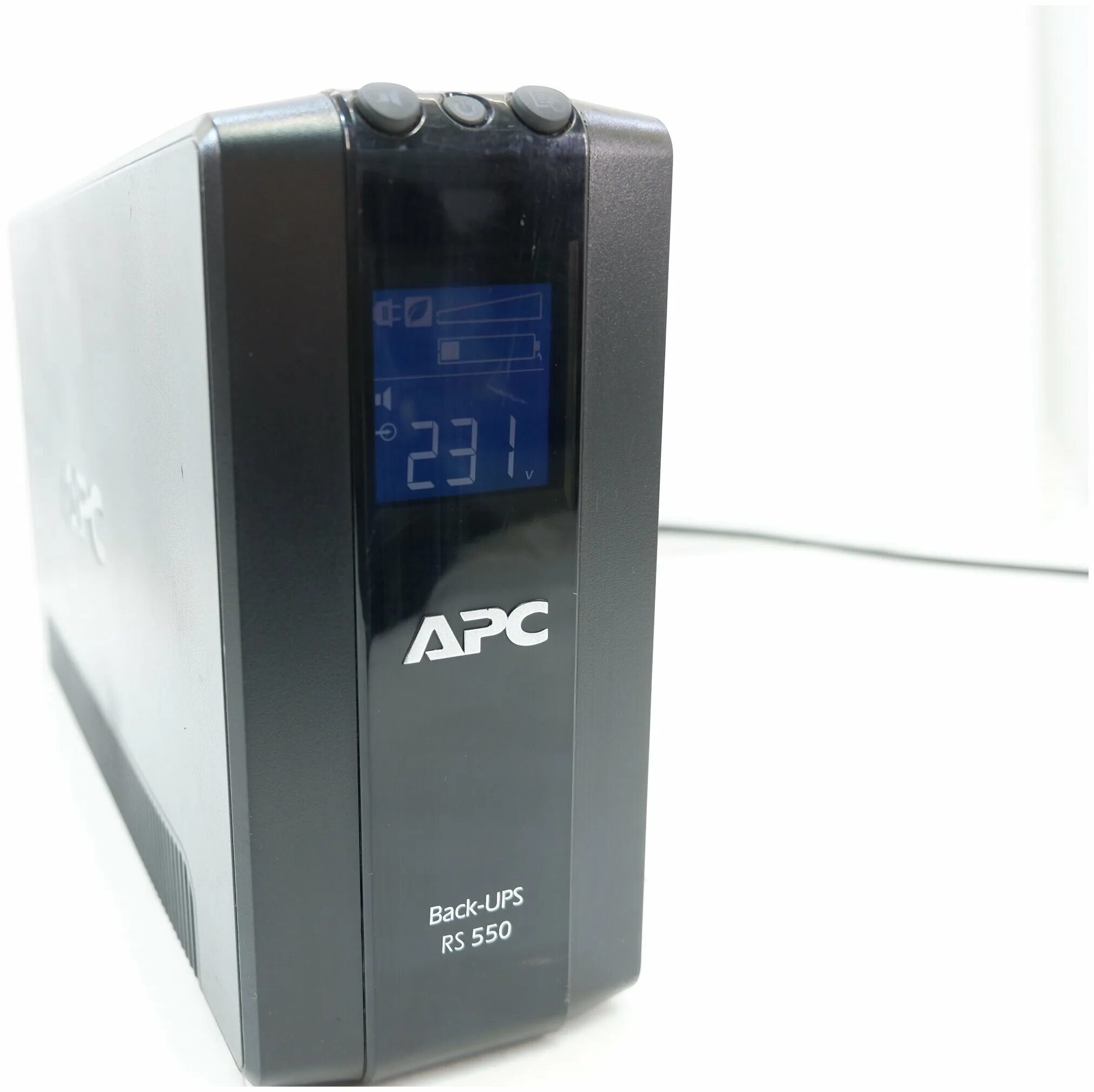 APC back ups RS 550. Back ups RS 550va. APC back ups Pro 550. APC back-ups RS 550va. Источник apc back ups