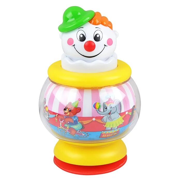 Продам товары на юле. Юла (сервис объявлений). Юла югорск. Сайты для подачи объявлений. Сайты объявлений.