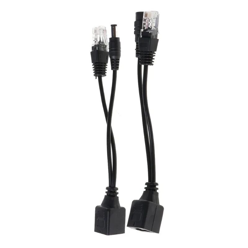 Passive poe. Инжектор rj45. Разветвитель g9. POE разделитель Avaya. Passive POE контакты.