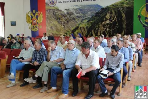 Погода карата ахвахского