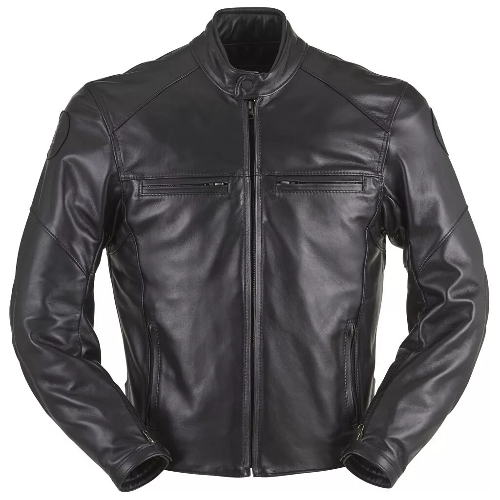 Мотокуртка helstons trust jacket. Кожаная мотокуртка helstons. Кожаная мотокуртка first. Мотокуртка косуха арлен несс. Мотокуртка revit sherwood.