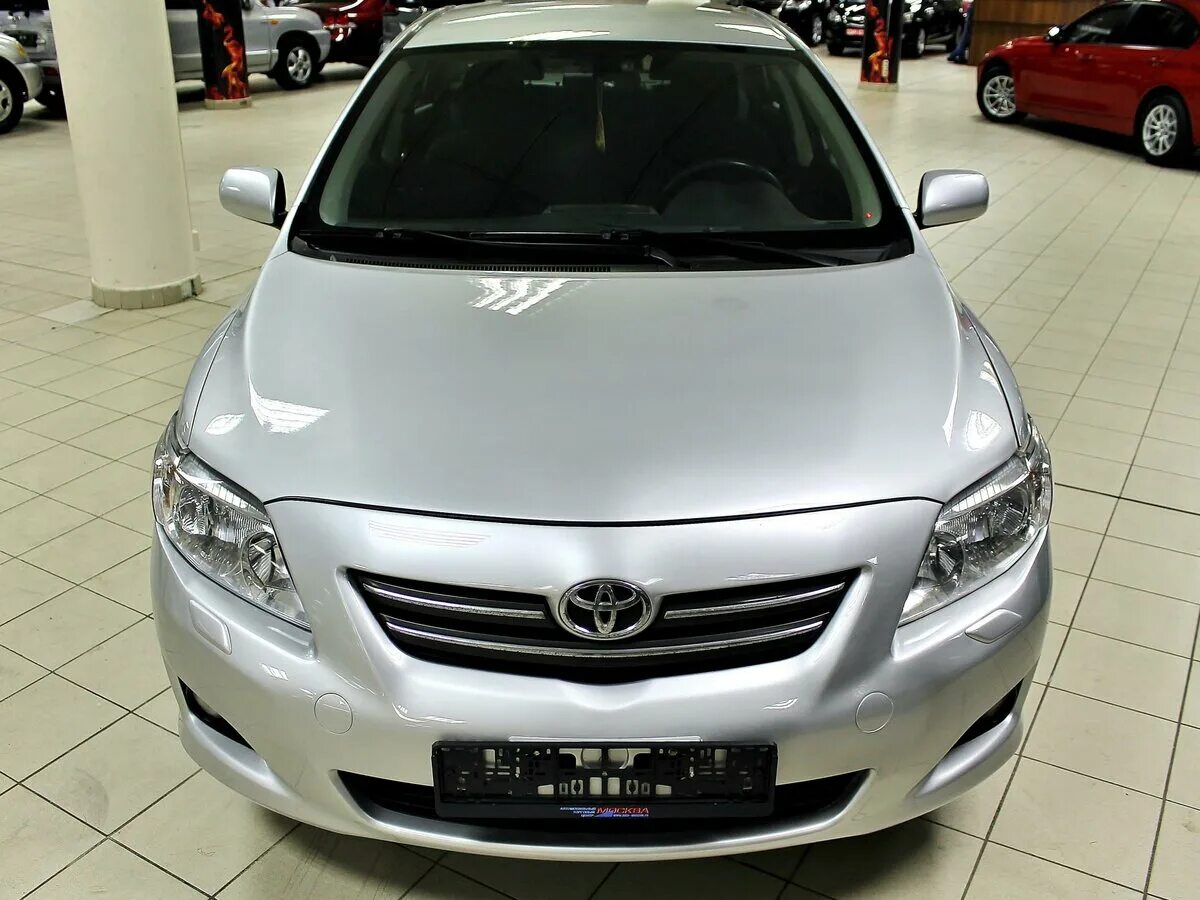 Королла 150 Рестайлинг серебристая. Toyota Corolla 2007 1.8 Cruise. Тойота Королла 150 цвет металлик. Серебристая Тойота каролла 2007. Б у тойота 150