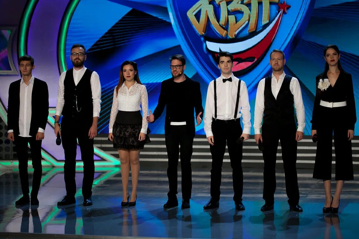 команды квн по годам. атомная сборная квн состав. темы квн. квн. команда квн мега.