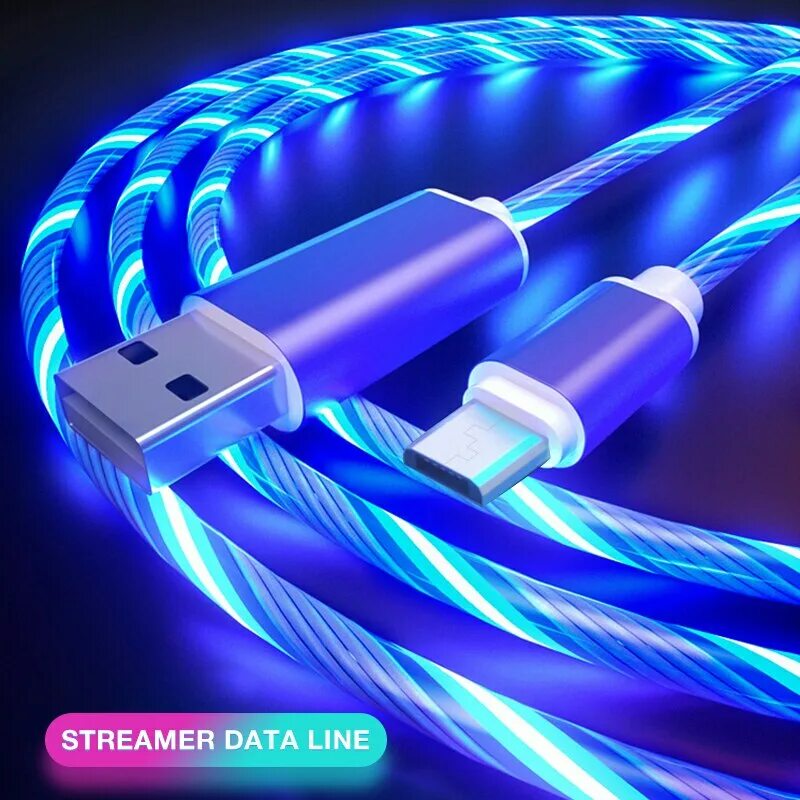 Usb 5 c. Micro USB кабель Honor 8s. Светящийся USB кабель для зарядки телефона самсунг. Магнитный кабель для хонор 20. Зарядка тайп си.