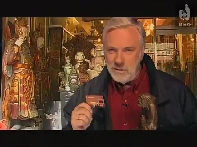 Передачи 2002 года