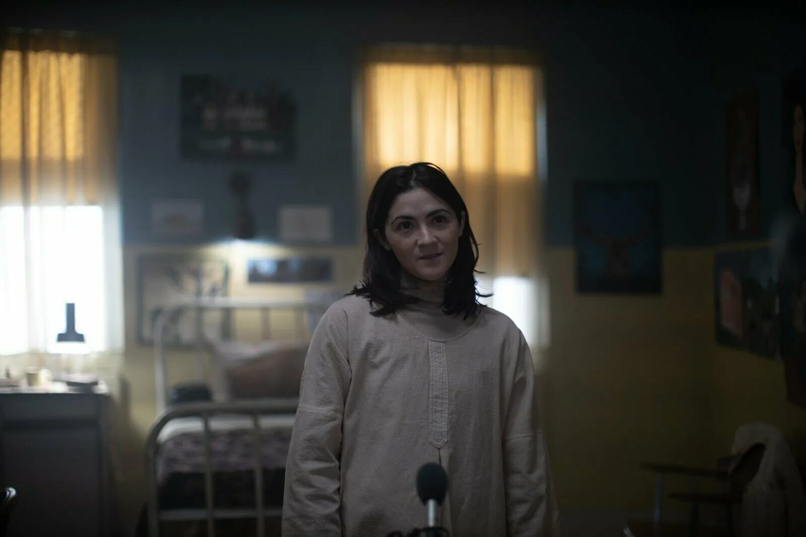 Дитя тьмы 2021. Дитя тьмы 2021. (orphan: first kill). Дитя тьмы 2021. Изабель фурман дитя тьмы 2022.